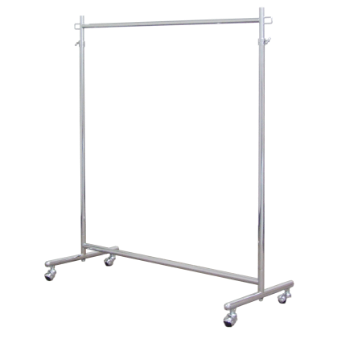 タフグランS-class900ハンガーラック