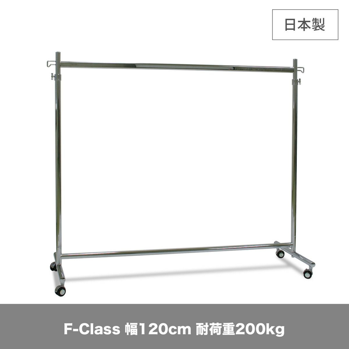 【業務用】PT FLEX アルミトレイラック キャスター付 15段 耐荷重200 中古】 A08072 パン＆トレイ搬送アルミカート ERECTA PT FLEX W435 x