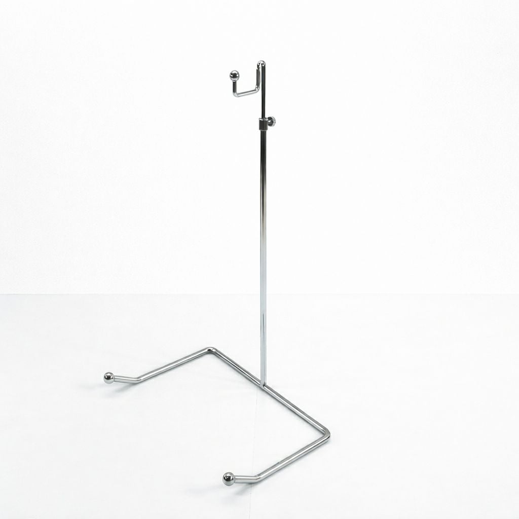 小物・アクセサリーディスプレイ什器　小